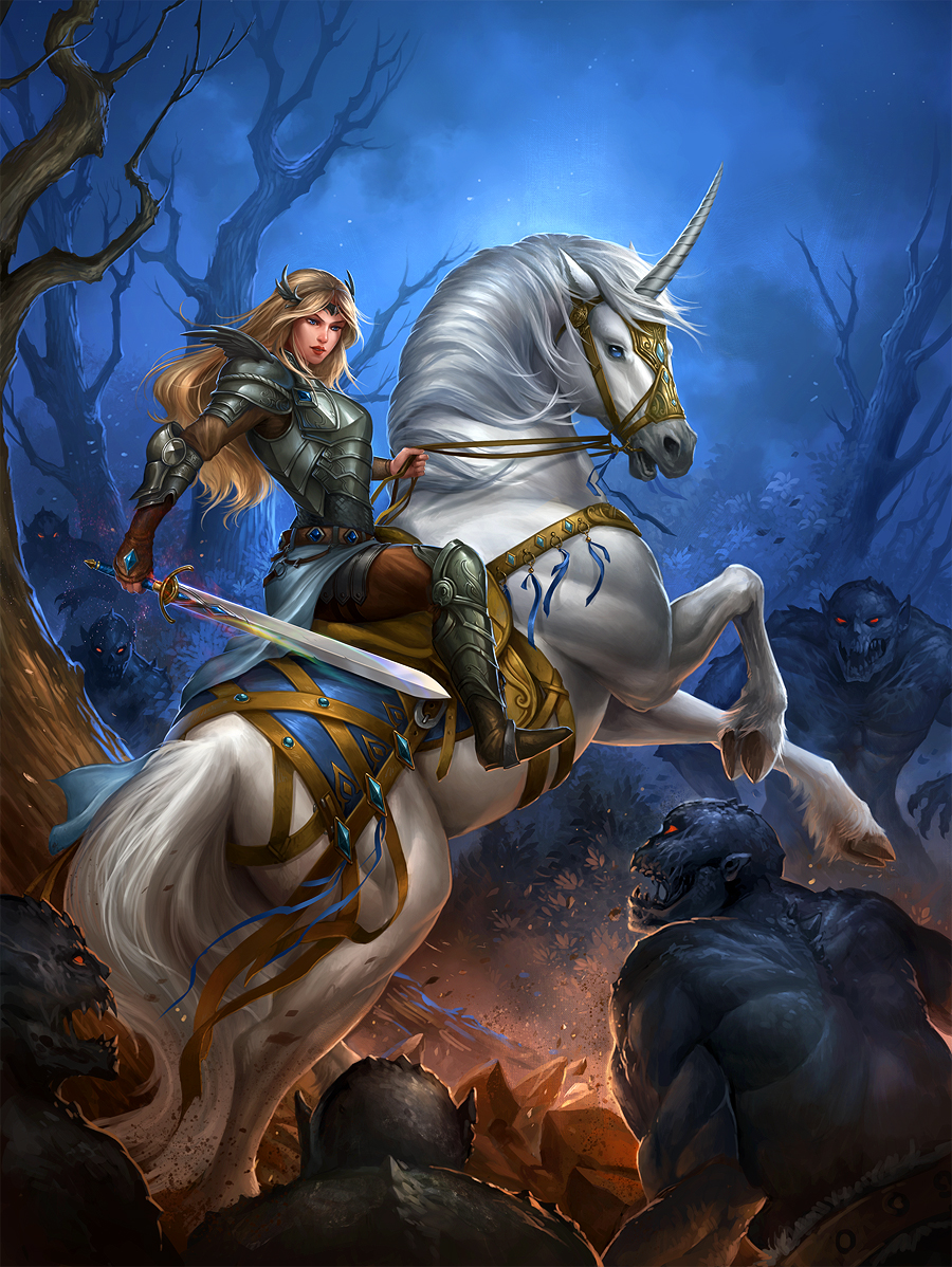 World of Warcraft: Cataclysm - Wikipedia