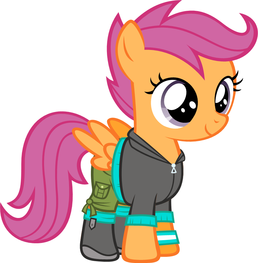 scootaloo___equestria_girls_clothing_by_