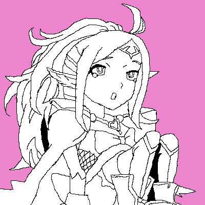 nowi_line_art_by_xenomic-d6wjduy.png
