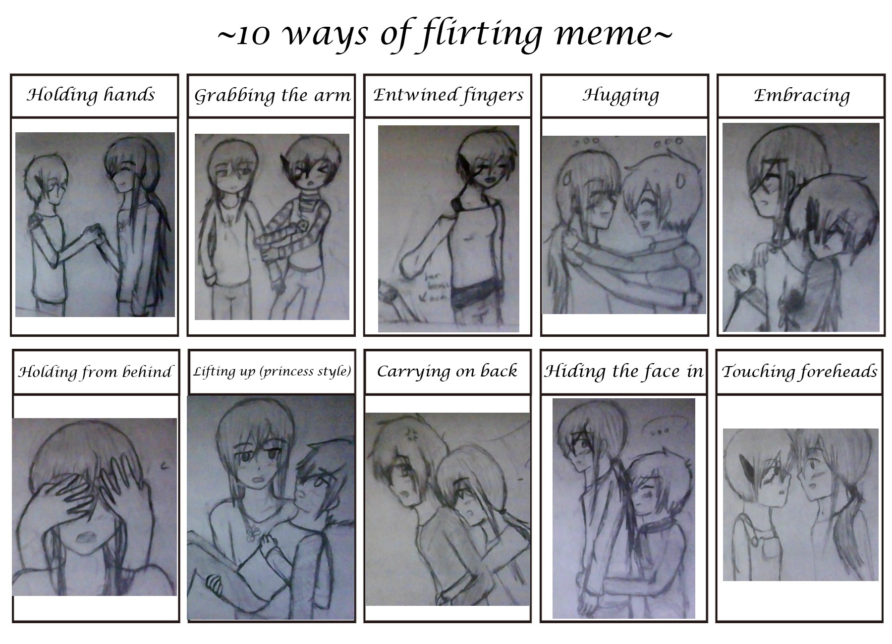 10_ways_of_flirting_meme__kaius_and_gill
