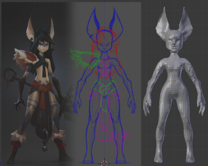 pc_character_challenge_jan_2014_wip_1_by_darkmag07-d6z9fld.png