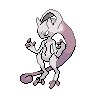 mega_mewtwo_y_custom_sprite_by_benzyreck-d6zx9o3.png