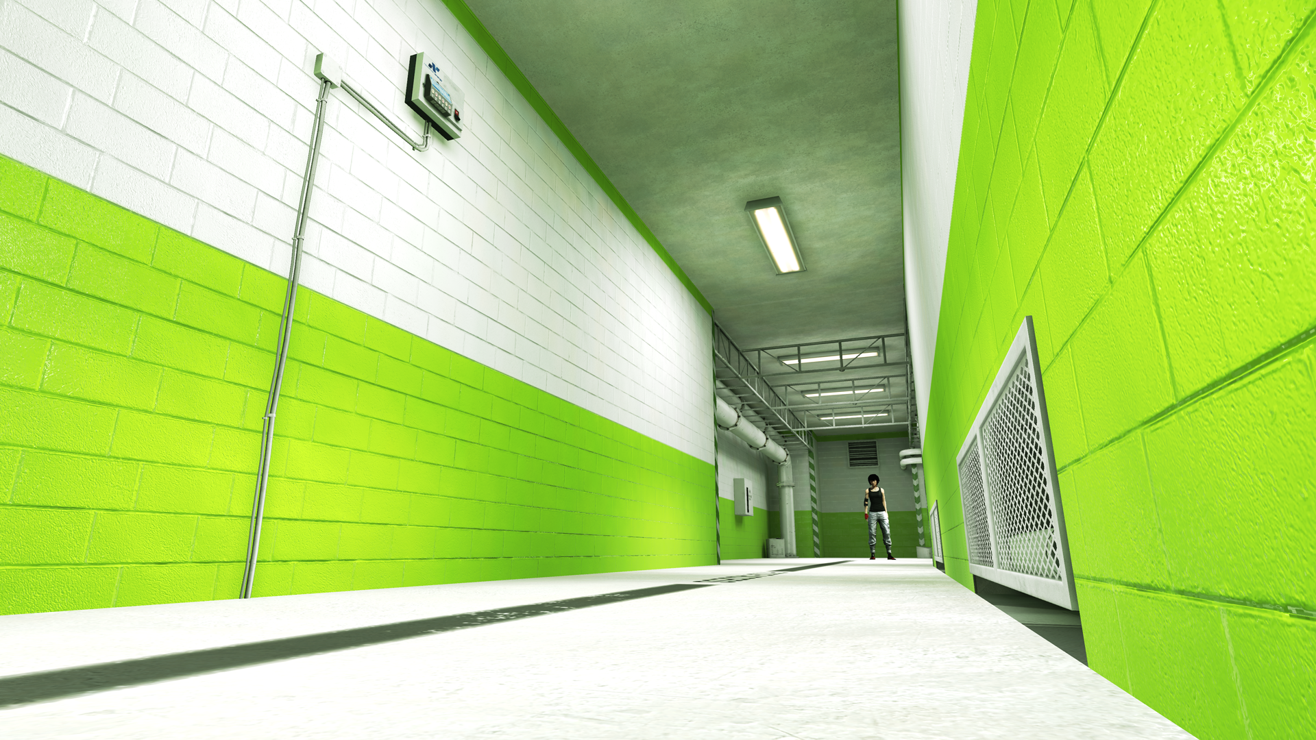 mirrorsedge_2014_01_02_00_37_54_988_by_dio141-d70fdph.png