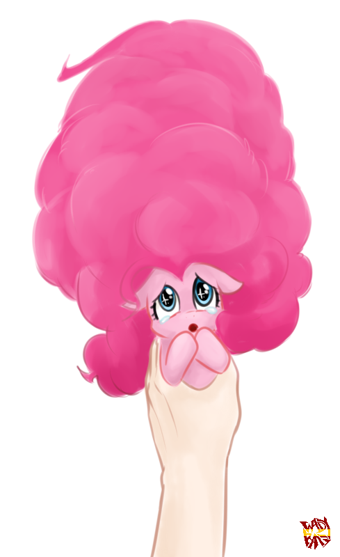 pinkie_pie__please__don_t_eat_me_by_nora