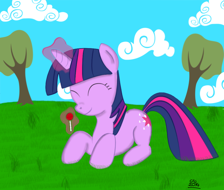 twilight_by_xgoforgold-d73xfhw.png