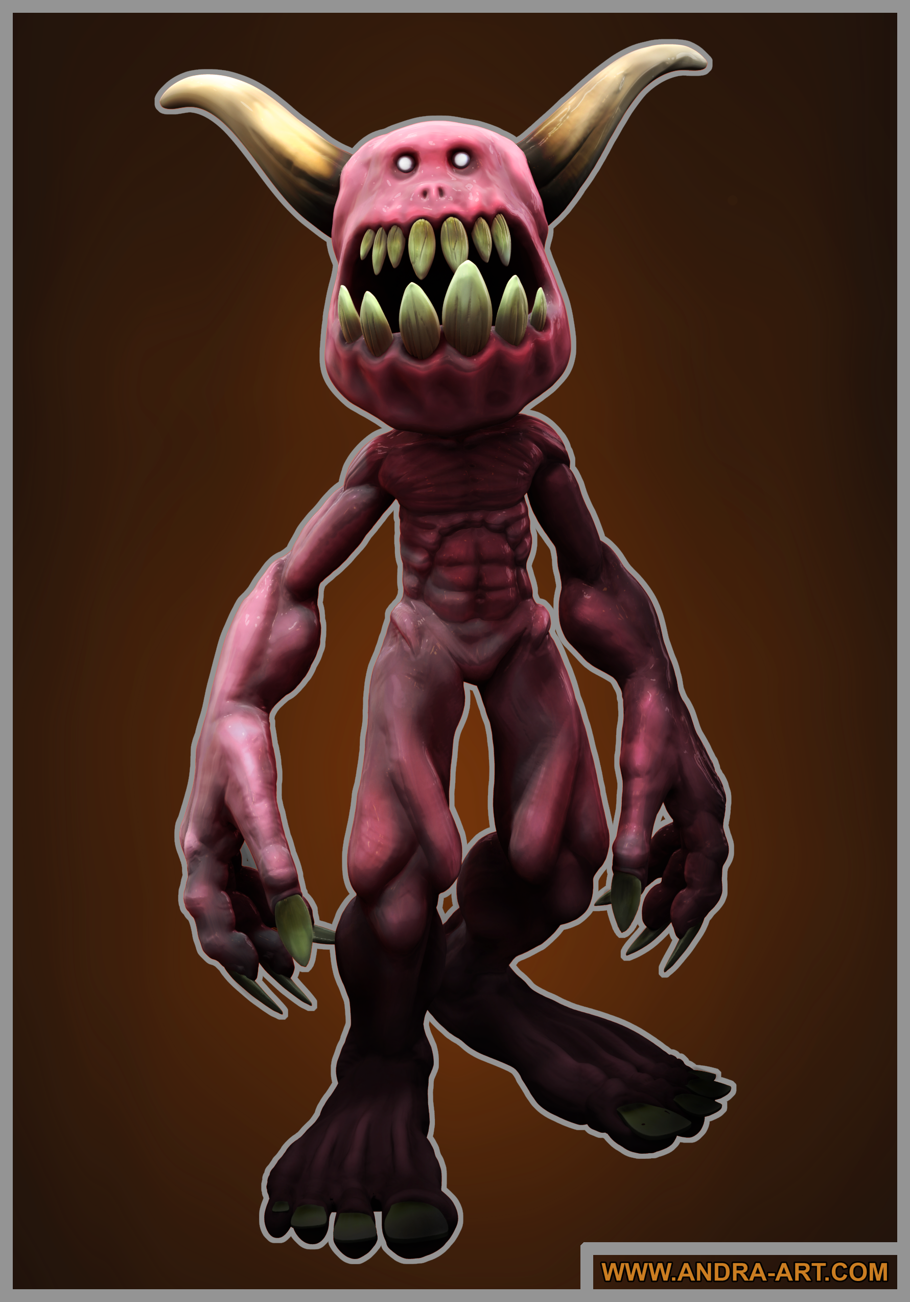 demon_by_andra_arts-d74cn9d.png