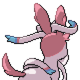 sylveon_backsprite_by_44tim44-d74mmyd.png