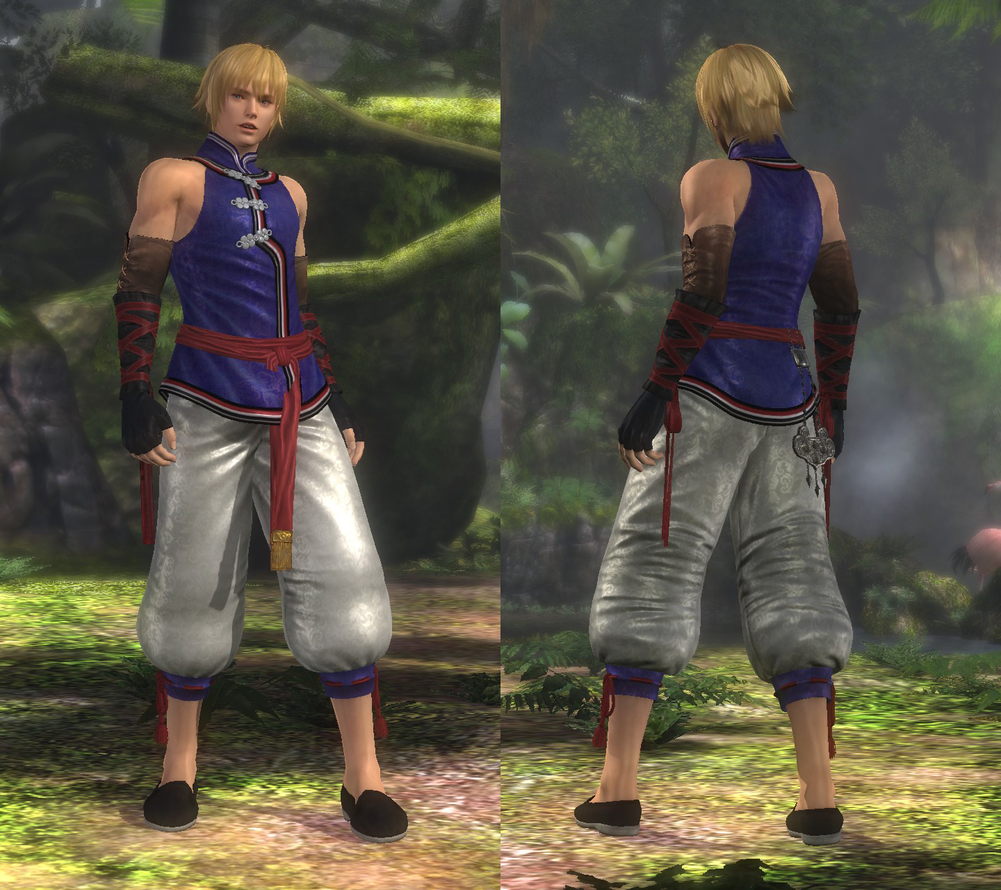 my_favorite_doa_outfits__eliot_c1__by_doafanboi-d74mg1i.jpg