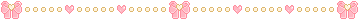 __ai__romance__light_pink_heart_and_bow_divider_by_gasara-d752q6d.gif