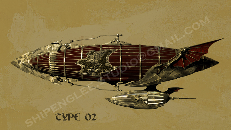 a_3d_model_of_gothic_steampunk_zeppelin_ship__by_shipenglee-d75aiw4.jpg