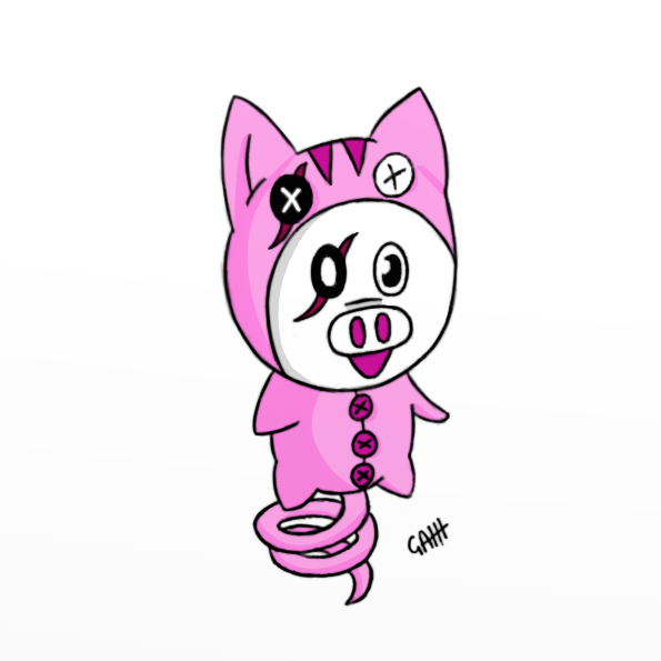 costumed_zoink_inked_by_nymphalem-d75bvov.png