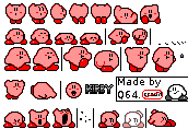 [Image: gbc_kirby_v2_by_quirbstheepic-d75moih.png]
