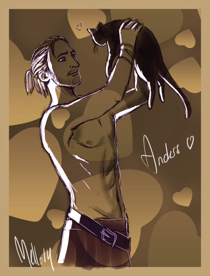 valentine_anders_by_mellorianj-d76bf8j.png