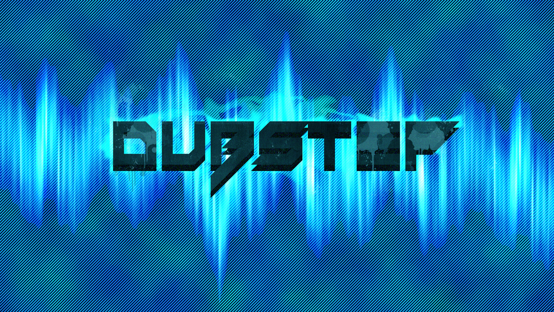 DUBSTEP! Wallpapers HD (1920x1080) by phantomghost1525 on ...