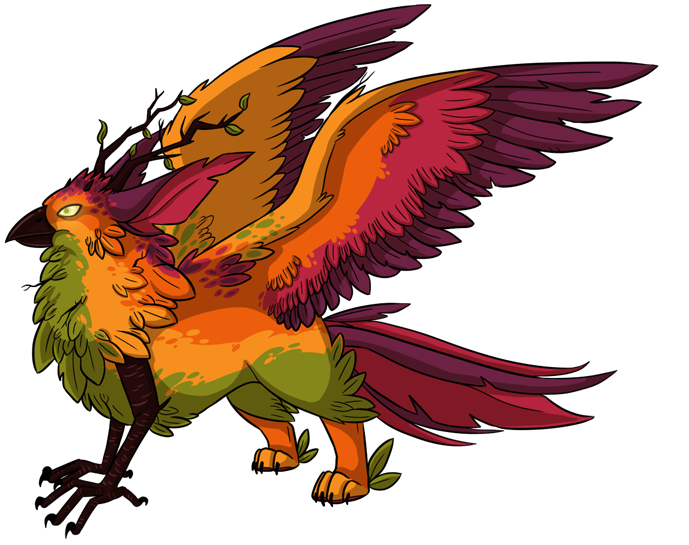 egg__5___guardian_of_the_forest_by_kingfisher_gryphon-d78yhb0.png