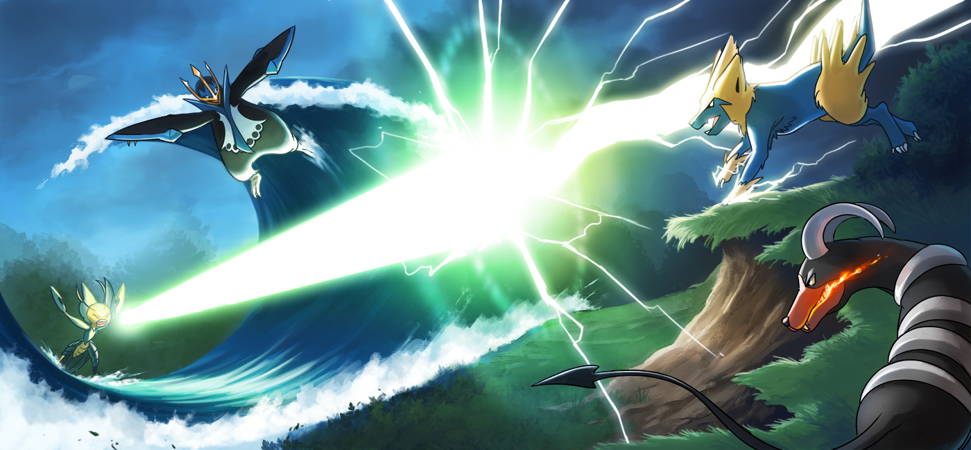 power_pair_tag_battle_by_arkeis_pokemon-