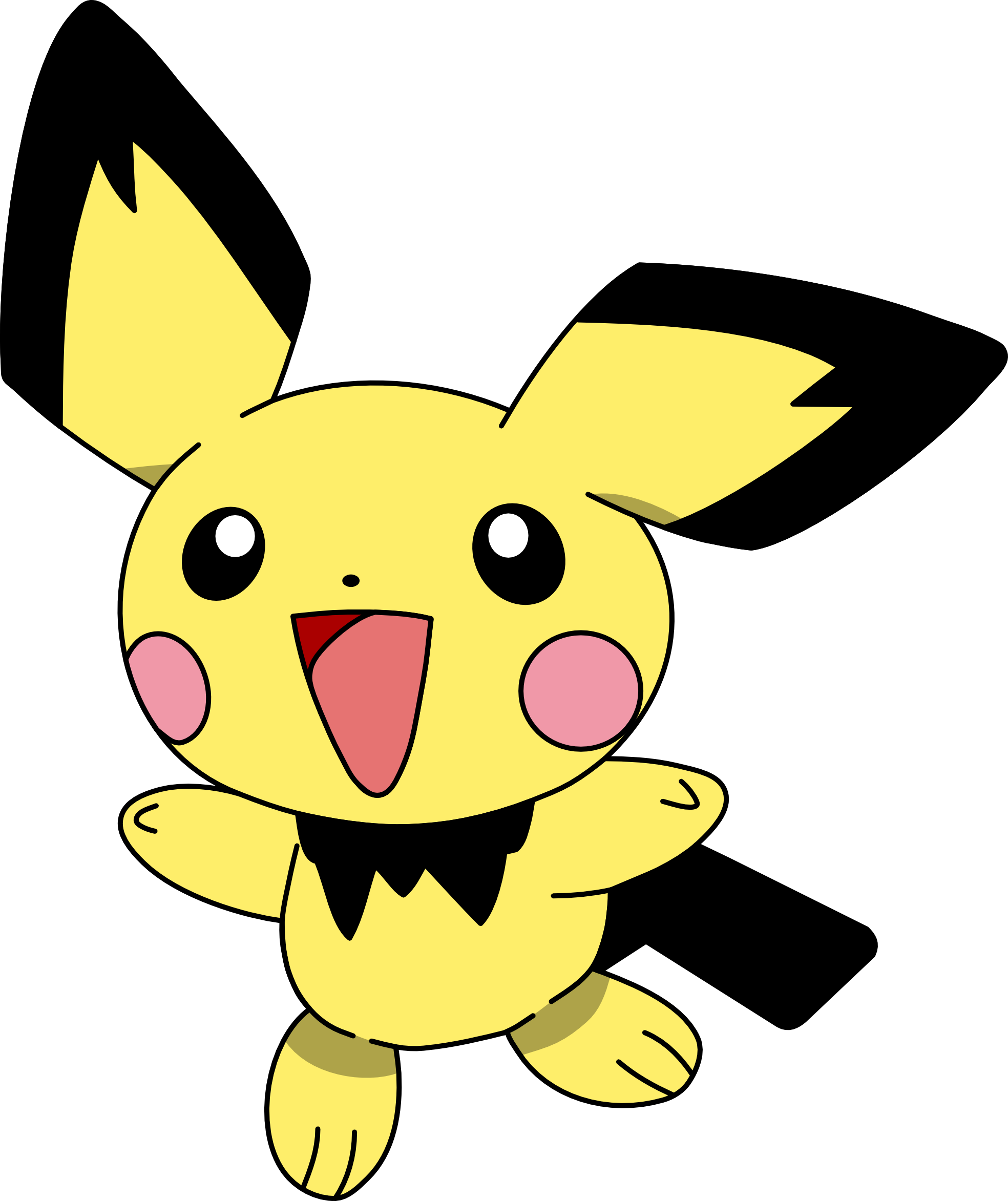 pichu_by_mighty355-d7cwjv7.png