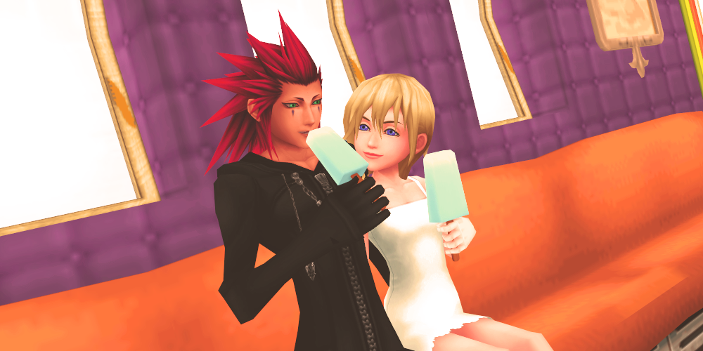 the_icing_on_the_cake_by_kingdom_hearts_realm-d7mcb85