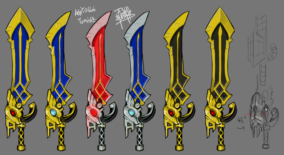 0508__black_king_blade_by_agito666-d7n58vw.png