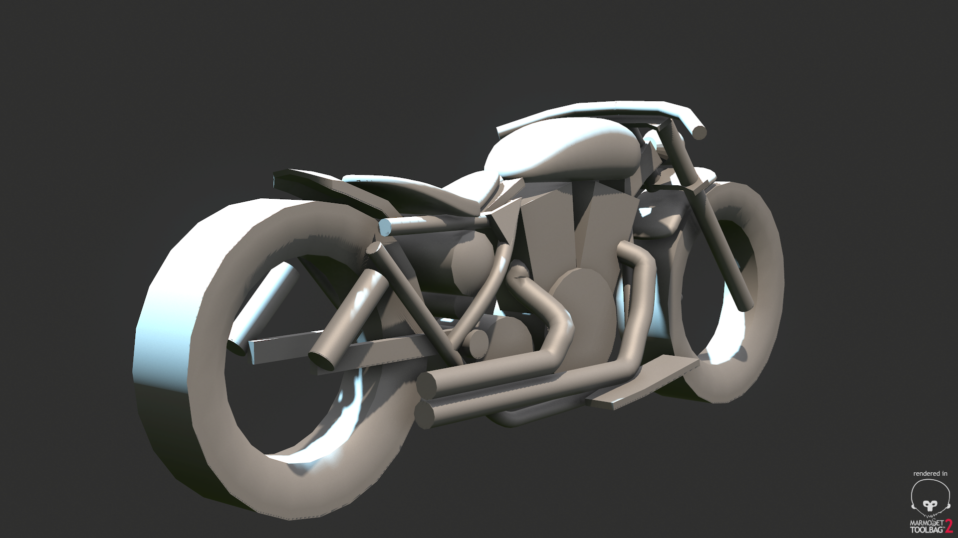 wip_bobber_blockout_03_by_bit_winchester-d7nuq4i.png