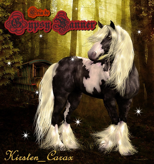 gypsy_gold_gypsy_vanner_horse__2__by_kir