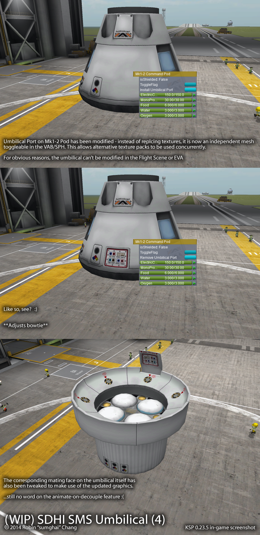 ksp_sdhi_sms_umbilical_wip_9_july_2014_by_sumghai-d7pumj3.png