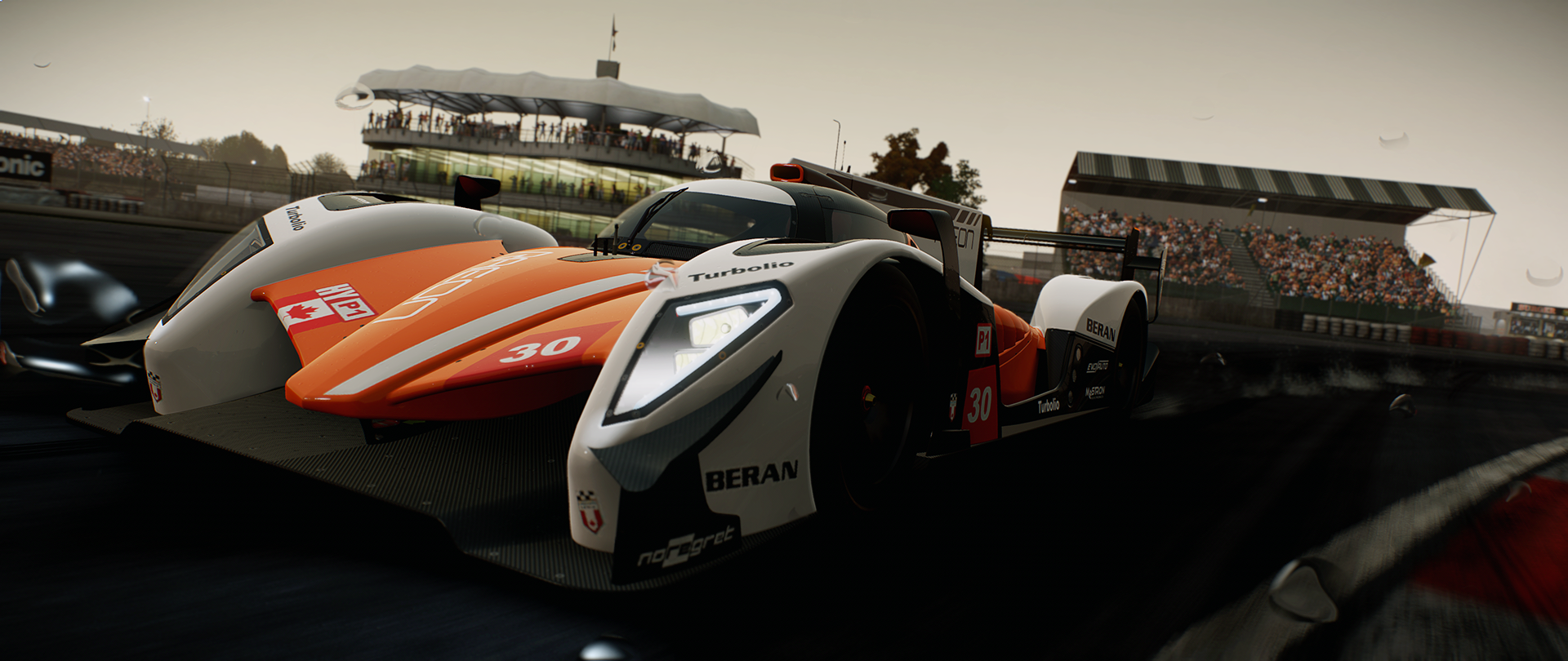 pcars_exe_dx11_20140712_034904_by_roderickartist-d7qeddy.png