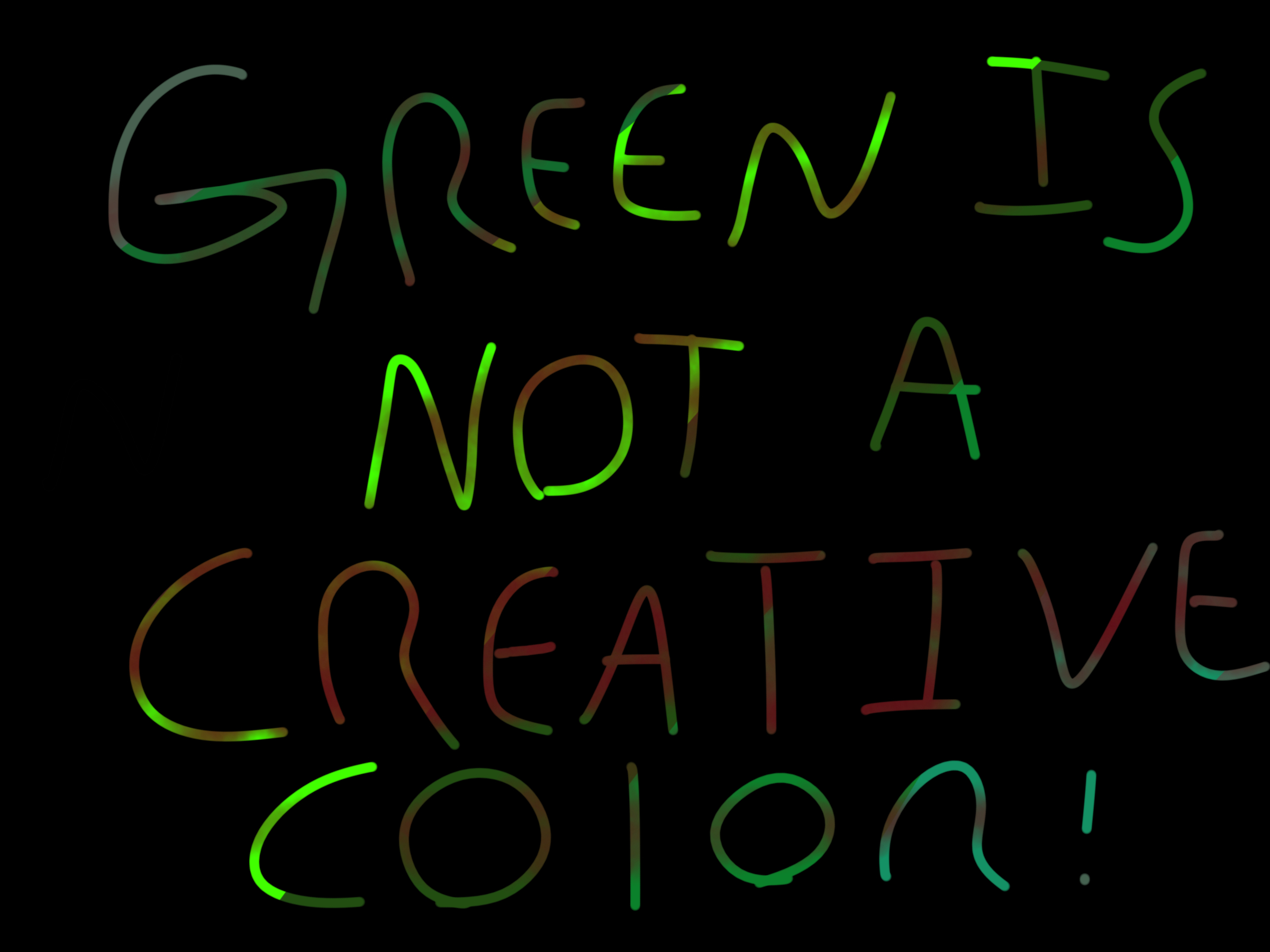 green_is_not_a_creative_color_by_dragon_senpai-d7vgaf8.jpg