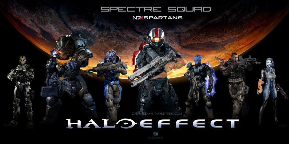 n7_spartans_spectre_squad___halo_mass_ef