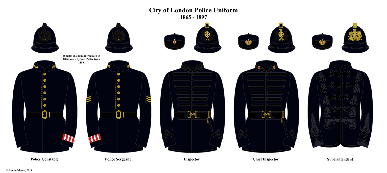 city_police_uniforms_by_simonlmoore-d7xj