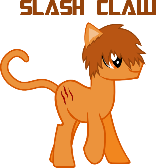 slash_claw_by_symphonicfire-d7zkq6z.png