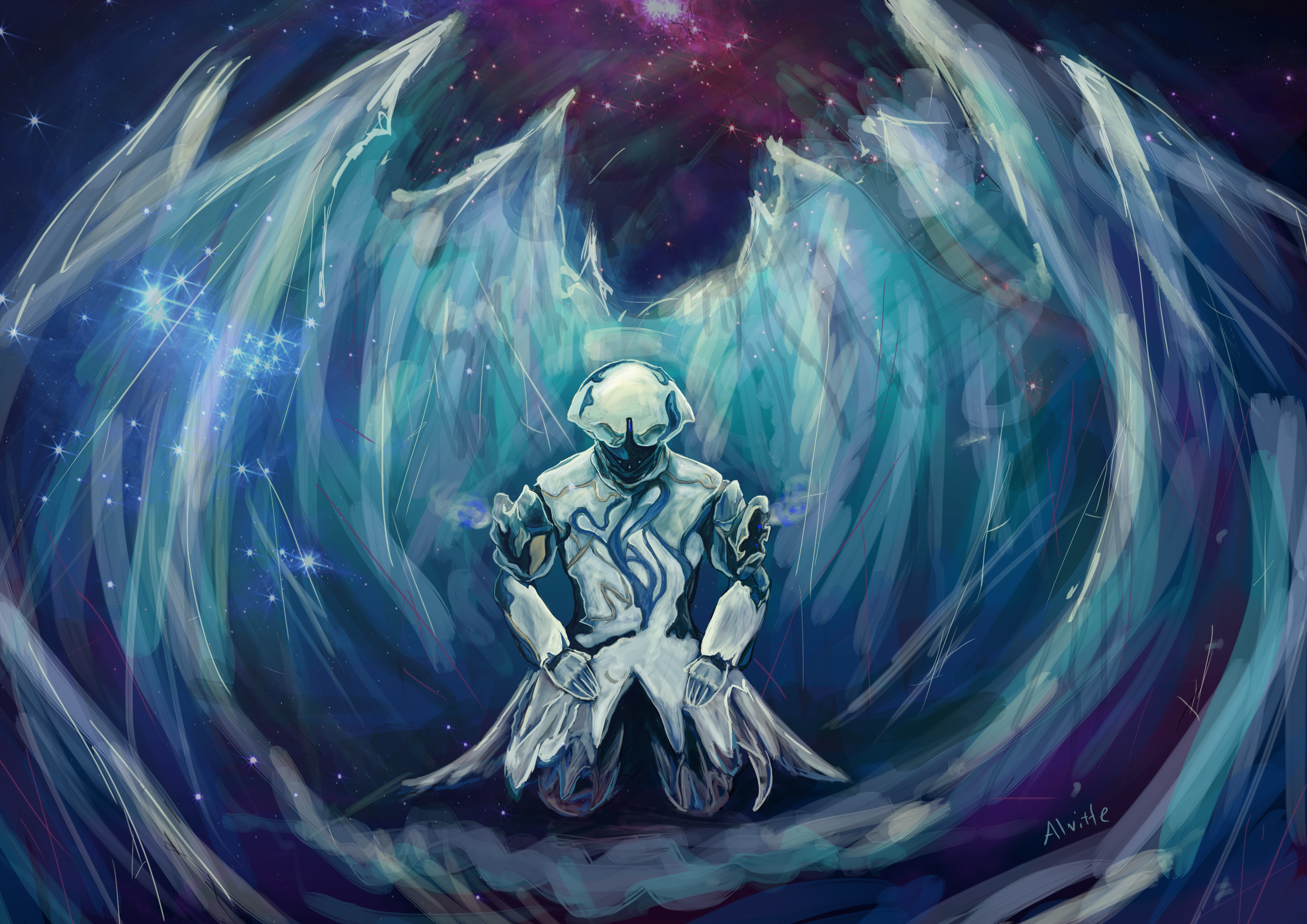 frost__warframe__by_alvitte-d80oocb.png
