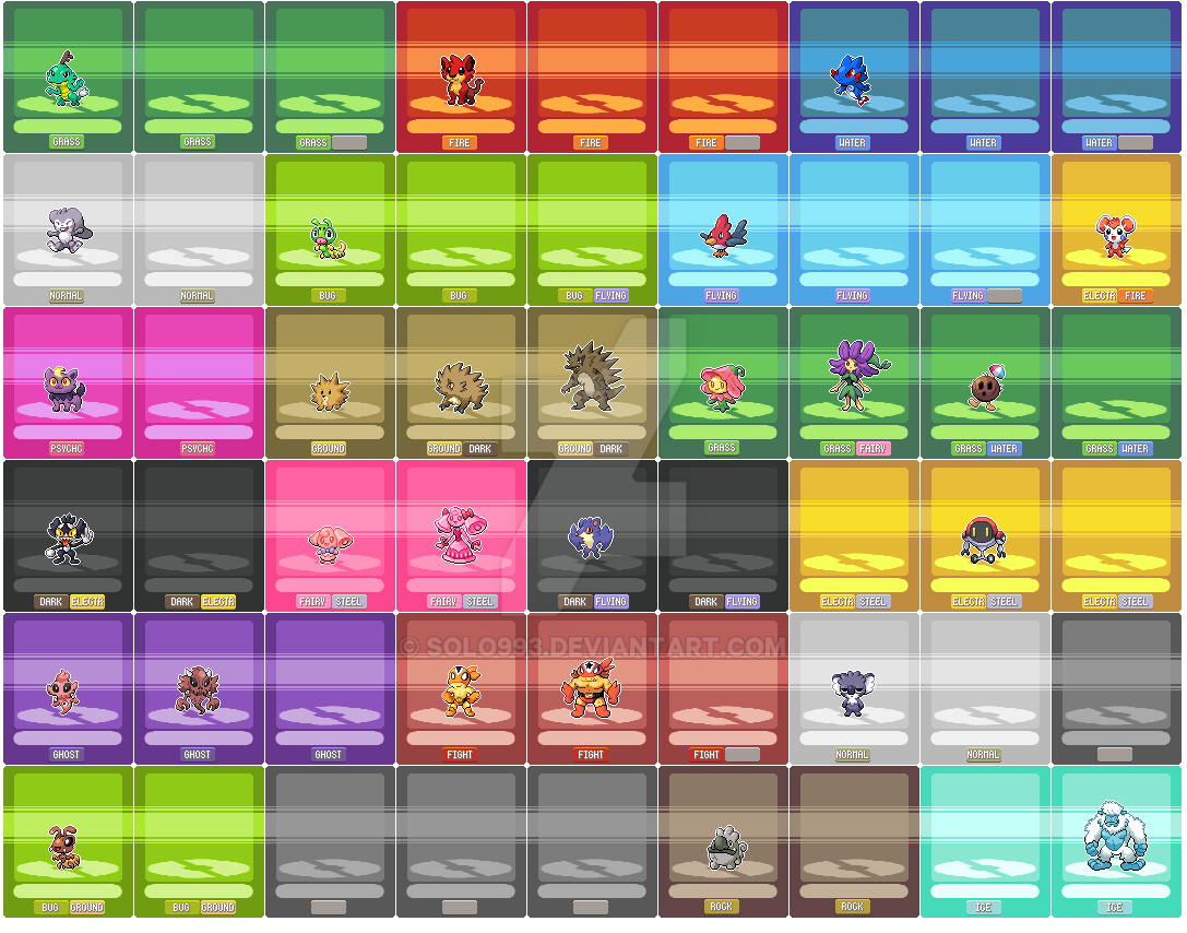 pokemon_lost_region_fakedex_gba_by_solo993-d81hdu3.png