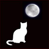http://fc02.deviantart.net/fs71/f/2014/289/1/7/cat_and_moon_by_redvasa-d830zna.jpg