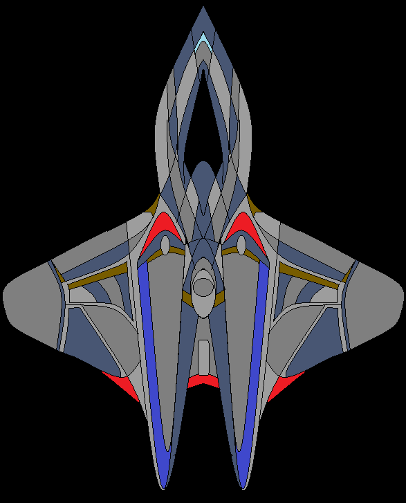 erinye_class_advanced_superiority_starfighter_by_hellkite_1-d85f5qr.png