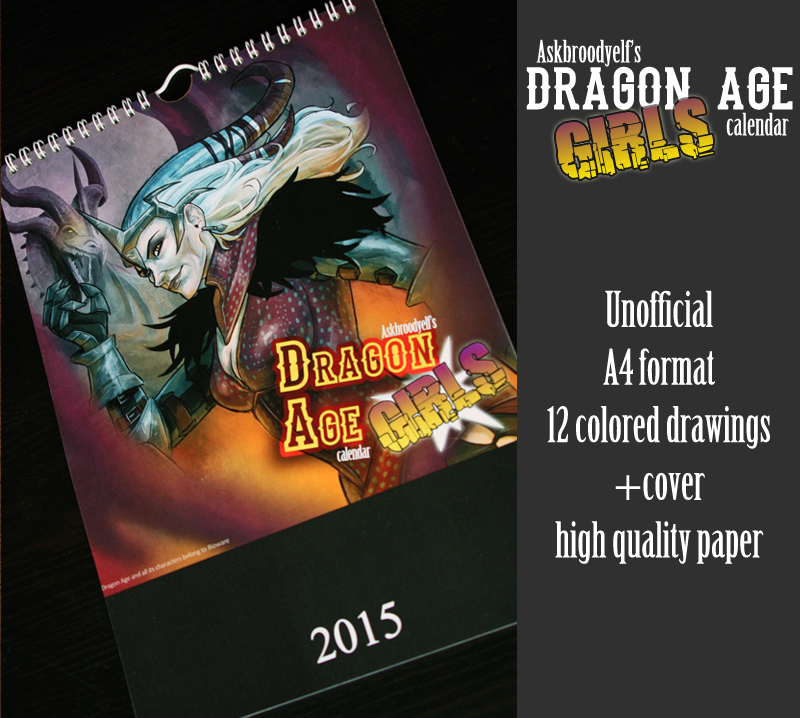 dragon_age_girls_2015_calendar__sale_ope