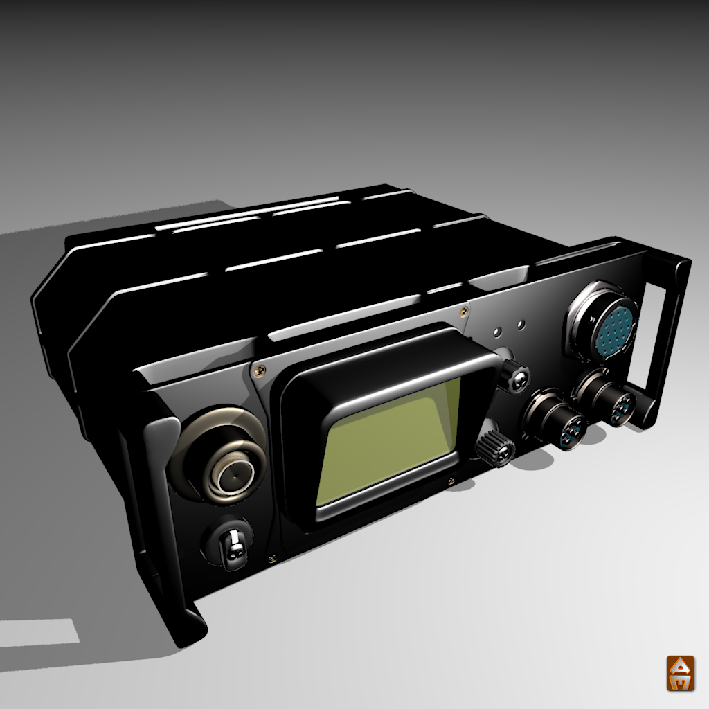 military_radio_by_anthonymyers-d88kq1l.png