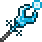 ice_scepter_by_girghgh-d8fqxlc.png