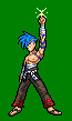 row_row_fight_the_power_by_sasuderuto-d8gld2l.png