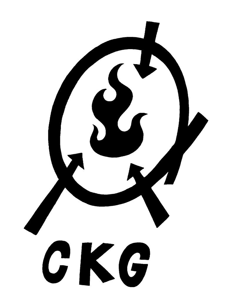 SCP-001-EX-J - Records of the CKG Gathering 01