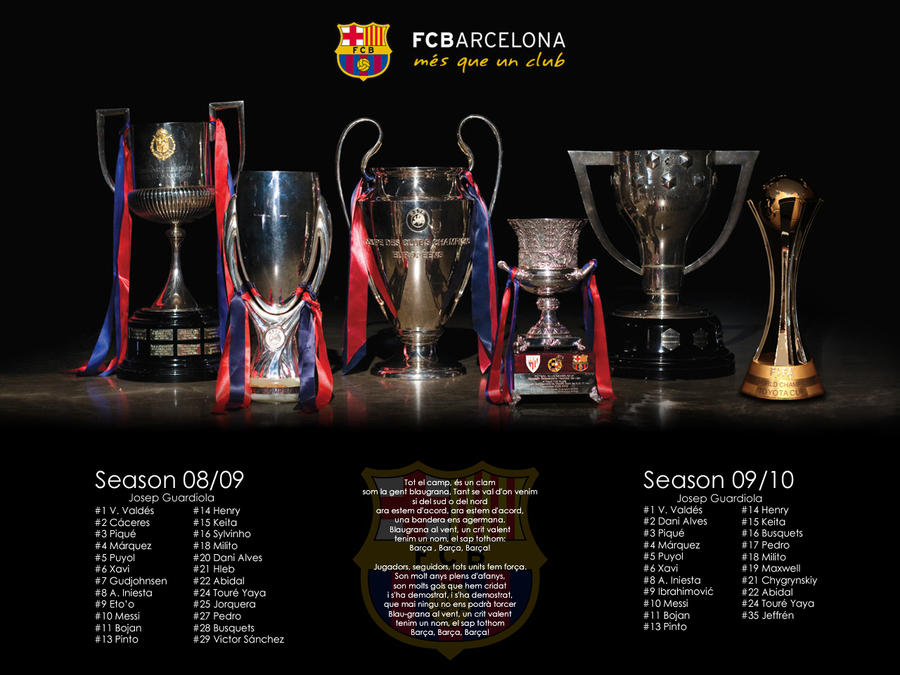 FC_Barcelona___6_COPAS_by_Lord_Iluvatar.jpg