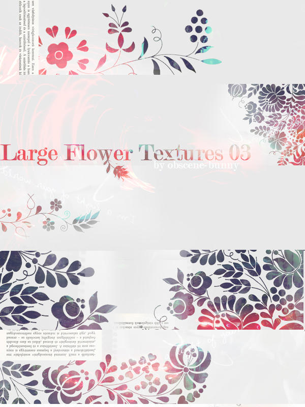 http://fc02.deviantart.net/fs71/i/2010/055/2/3/Large_Flower_Textures_03_by_obscene_bunny.jpg