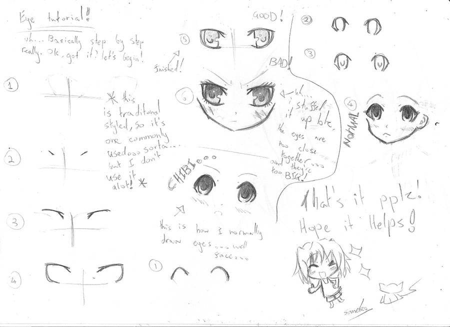 anime eyes crying. hair how to draw anime eyes male. anime eyes pictures. anime eyes female.