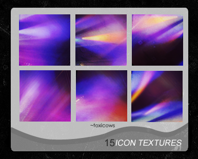 http://fc02.deviantart.net/fs71/i/2010/085/b/b/Icon_Textures_Set_2_by_toxicows.png