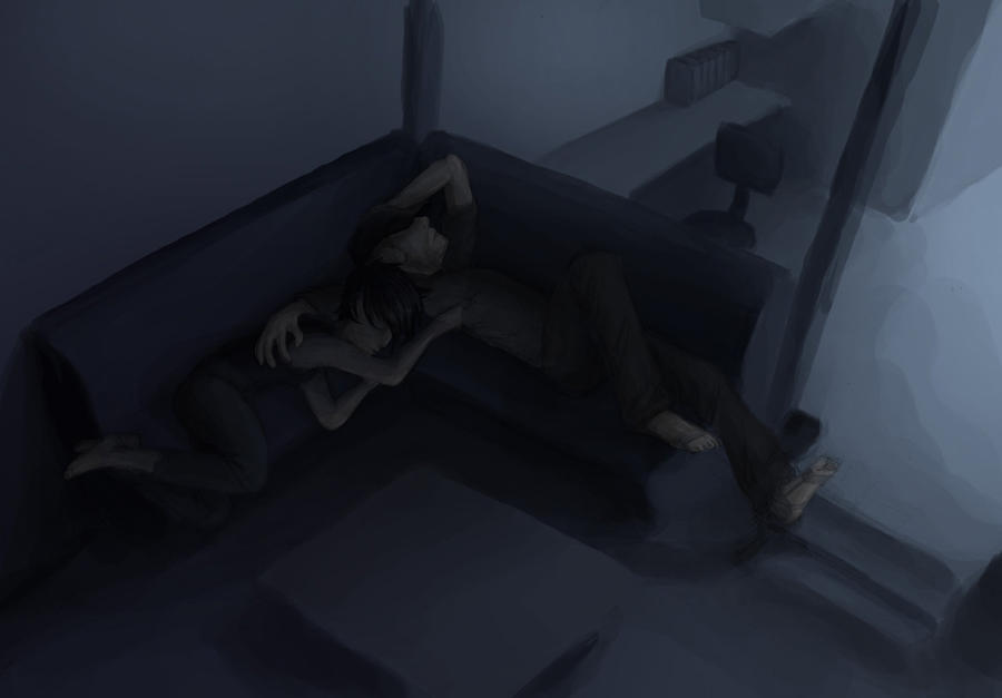 Nap_Time___In_Space__by_PolymorphicGirl.jpg