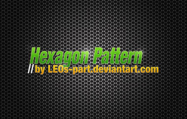 Metallic_Hexagon_Pattern_by_LEOs_stock.jpg
