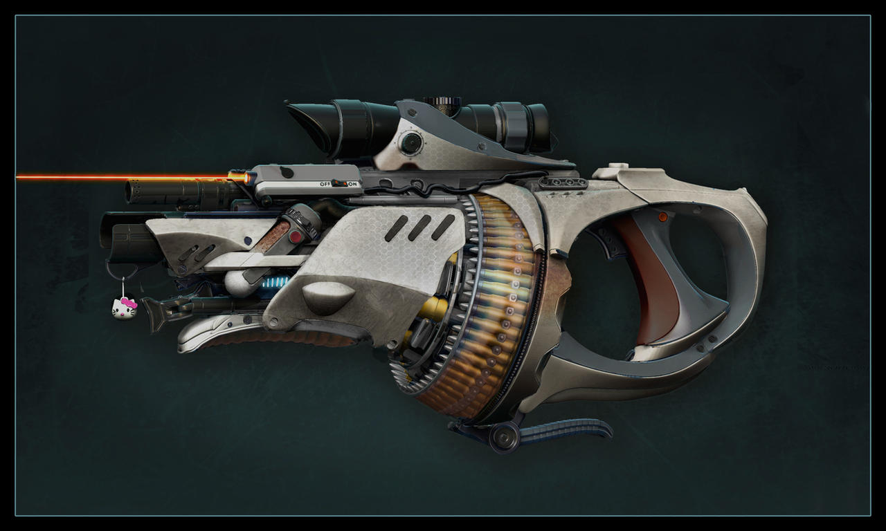 Gun_with_Nade_Launcher_by_Pynion.jpg