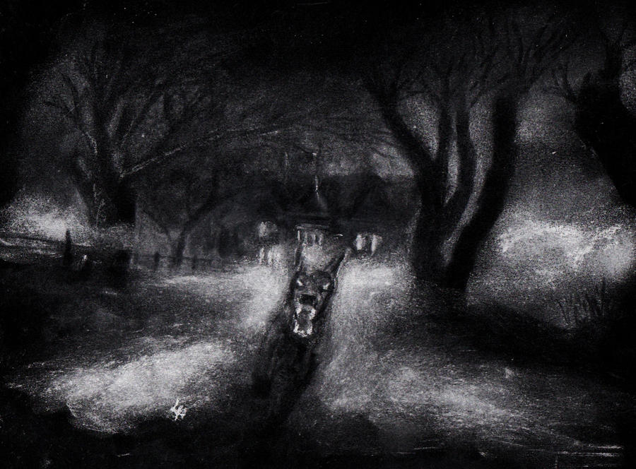 Hound_of_the_Baskervilles_by_MsGolightly.jpg