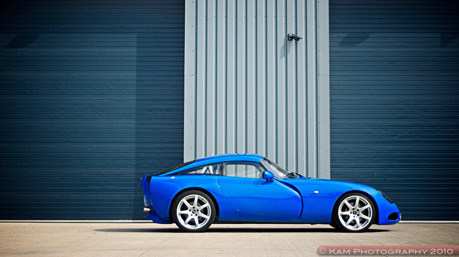 TVR_T350C_IV_by_kam_photo.jpg