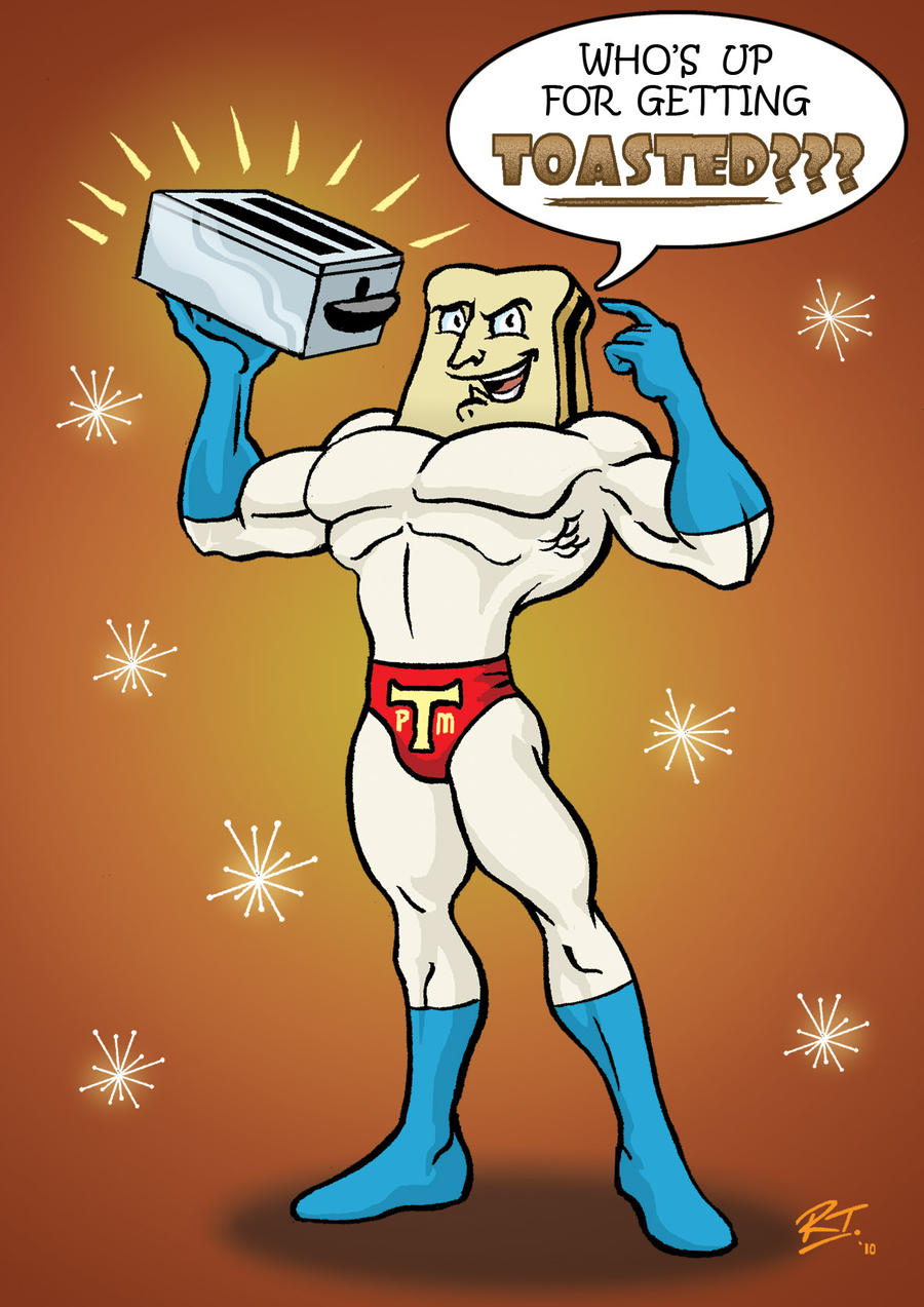 [Image: Powdered_Toast_Man_by_Taylor_made.jpg]